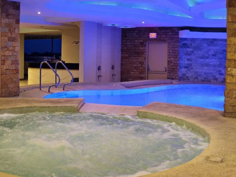 The Pinnacle Hotel And Suites Davao City