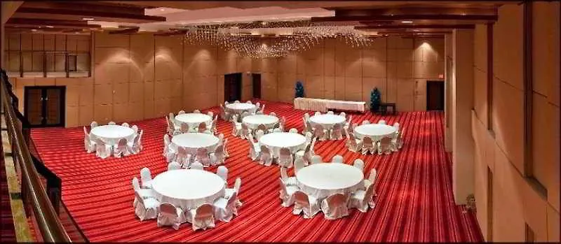The Pinnacle Hotel And Suites Davao City